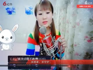 20180211083444059