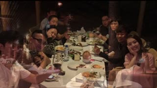 传奇【曲：李健词：刘兵唱：欧阳铭芮】