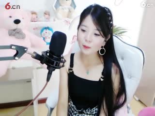 房间号753342-20180412082758571