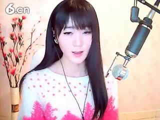 寒香 金玉良緣