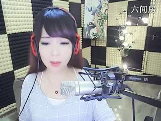 六间房最红主播♬♥瑶♥代理说唱视频