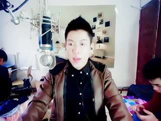 扬仔 你那么爱他