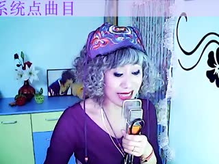 21.29姐姐妹妹站起来