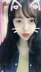房间号783156-20180418222039156