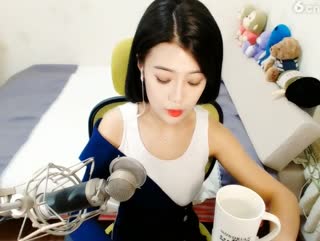 如果天黑之前来得及~我要忘了你的眼睛