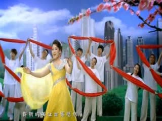 郑州长峰医院治疗鲜红斑痣贵吗？笑玮基金