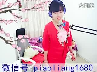 六间房甜美女主播❤ゞ漂亮メ默ゞ❤