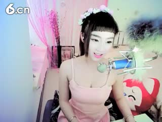 六间房甜美女主播维妮!h