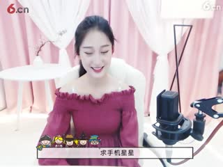 房间号866466-20180708090235234
