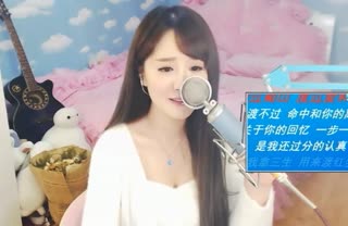 渡过海，却渡不过红尘