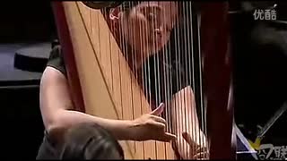 （神剪辑）外国交响乐演绎《西游记》片头曲