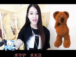 入戏太深00