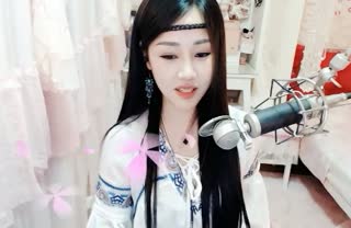 遇上你我感觉我是《最幸福的人》~