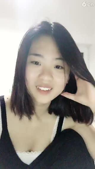 房号749850-20161015231558359