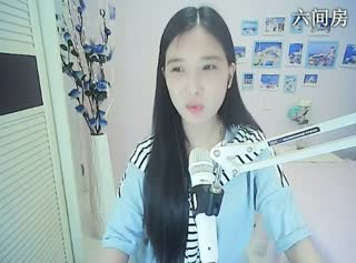 六间房实力女主播啊火互动直播中