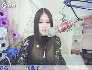 六间房热门视频千㈡~～视频