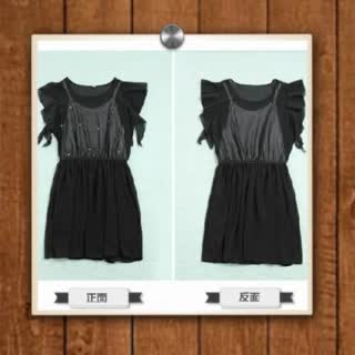 2014年夏装新款批发，胖衣朵大码女装，大码女装批发，胖人服饰，胖人服饰批发