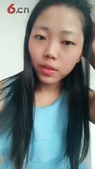 房间号827391-20170629094546480