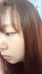 房间号802159-20170510102738472
