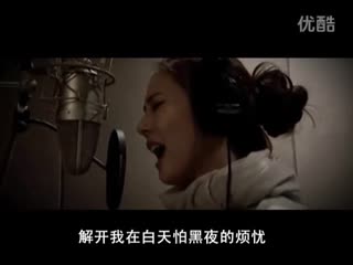 最右 - 龙梅子老猫 MV 2012最新伤感歌曲 网络歌曲_标清.flv