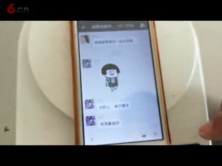 不洗面自制凉皮的做法，如何制作凉皮视频教程