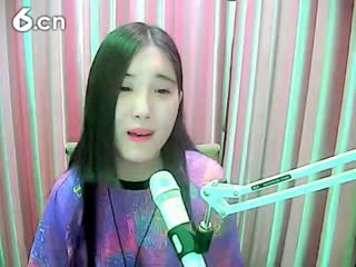 六间房美女就要k歌啊火