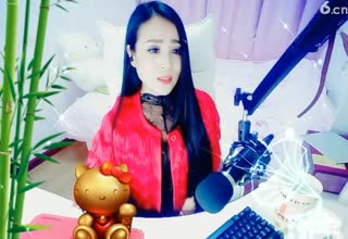 粤语来袭~妹子走心翻唱经典老歌