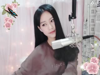 房号222251-20161018094915672