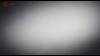 手抖到完全停不下来