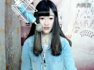 六间房热门视频♫七小娘、视频