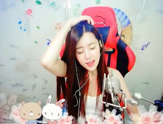 当灵魂越撑不住~越想征服越顽固