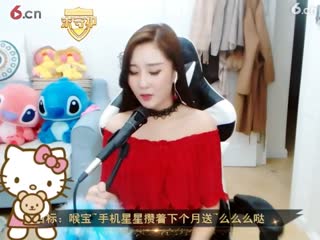忽然好想念 晶晶51222