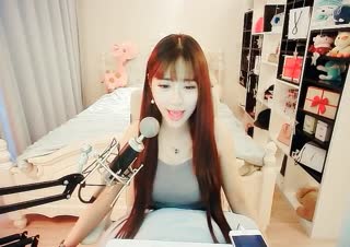 话虽简单~相爱《真的不容易》~