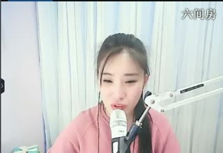 我是一条深海里沉《默》的鱼~