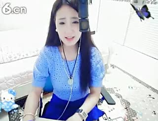 六间房美女主播ღEn嗯嗯  秀场直播