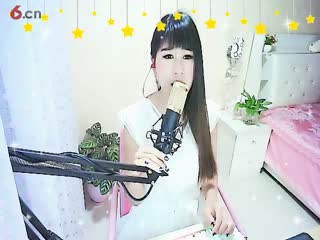 黑白记忆2017.9.25