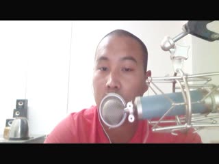 我在景德镇等你电音版