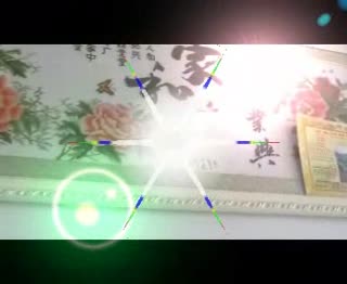 欣赏.mp4