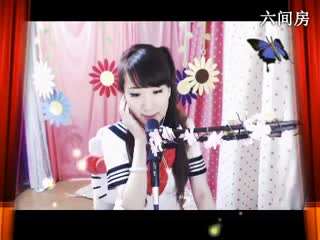 六间房美女主播｡oO小♥主Oo｡直播间视频