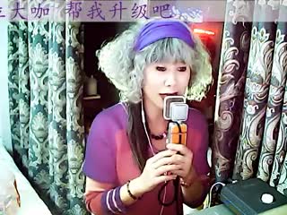 0.8我只在乎你