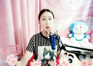 当年醉花荫下红颜刹那~菱花泪朱砂~