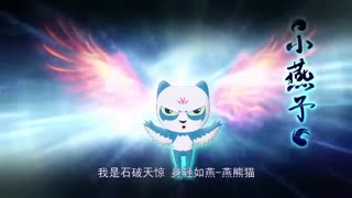 朋友在温州恒美整形整容的真实故事
