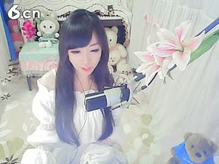 六间房秀场直播大厅╭≡★妙人儿ご
