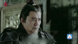 黄晓明“接棒”胡歌出演《琅琊榜2》男主 刘昊然首次挑战古装戏 17.12.11