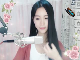 房号222251-20161103152256960
