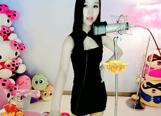 我的心里只有你一个~《相信我没有错》
