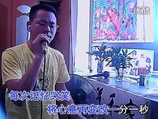 -无悔这一生beyond_标清