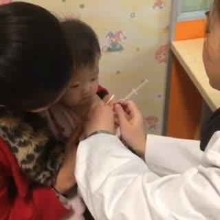 女汉子