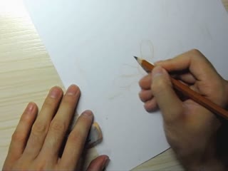 20160717191753602