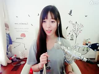 房号741194-20160820172843656